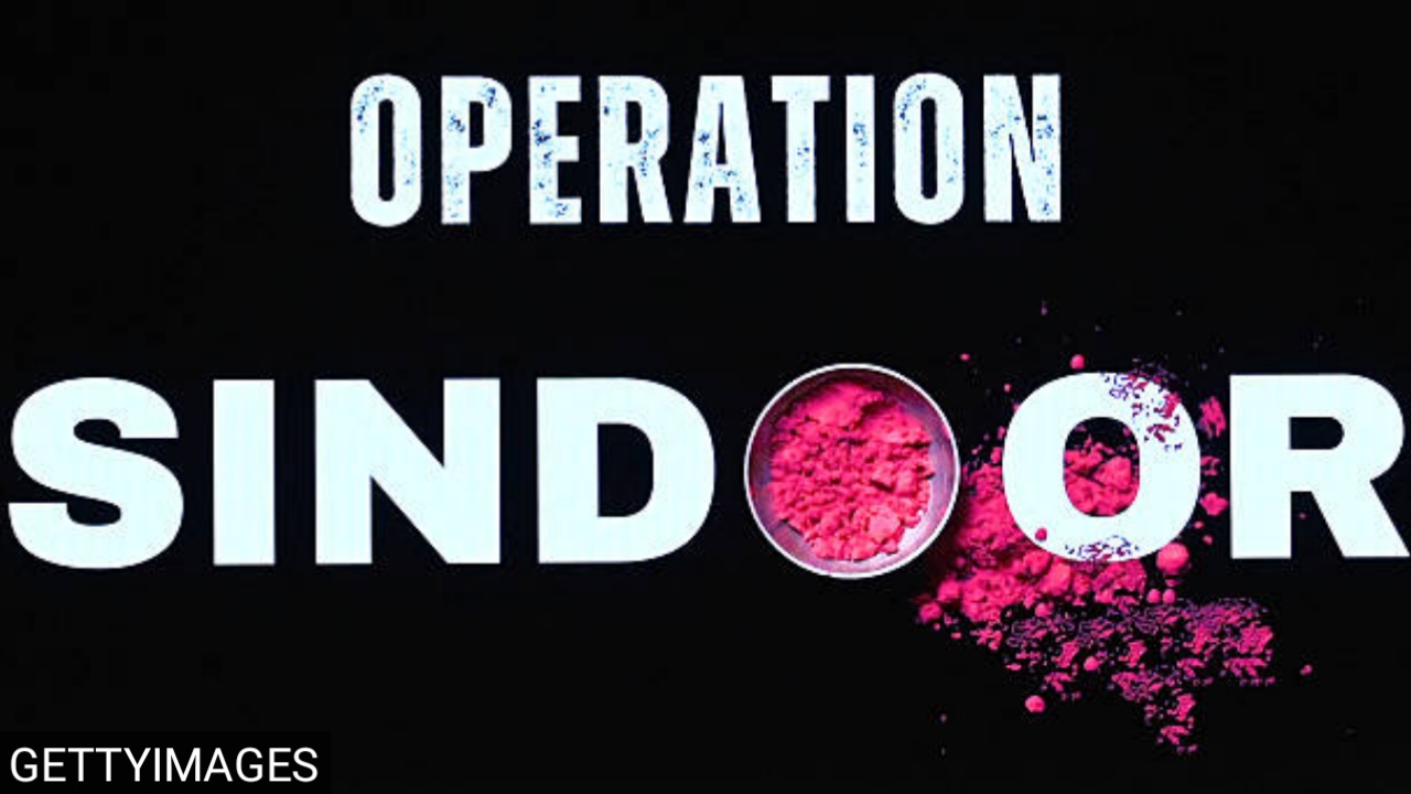 भारत और पाकिस्तान के बीच पूर्ण और तत्काल सीजफायर पर, क्या कहा गया