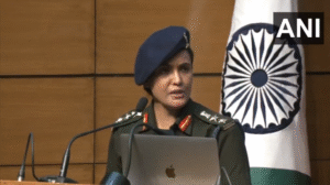 Screenshot_20250507-144502