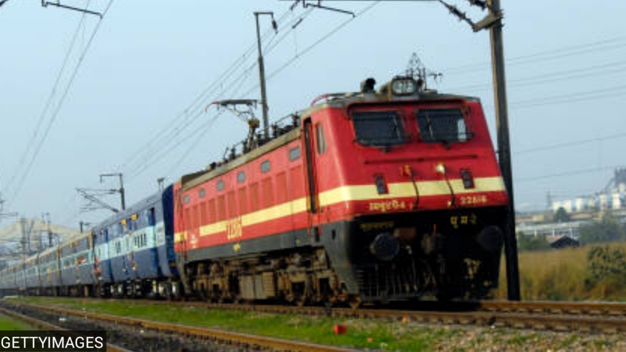 ट्रेन की तत्काल टिकट बुकिंग के लिए रेल मंत्रालय ने नियमों में किया बदलाव