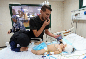 Screenshot_20250717-210613